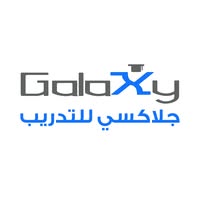 موظفة علاقات عامة